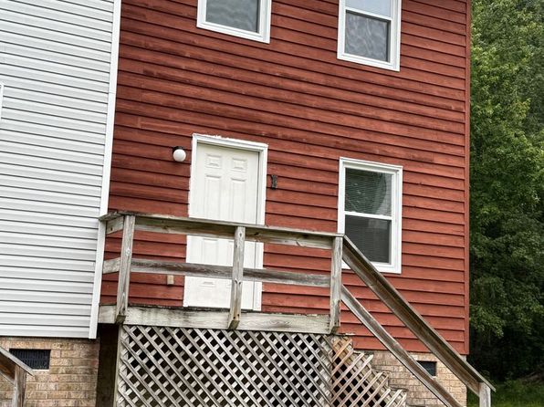 245 Shady Banks Rd #I