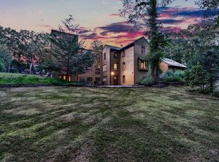 6 Alpine Dr, Millstone Township, NJ 08535