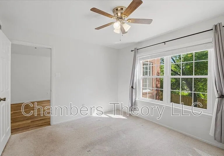 3315 Wyndham Cir #1227 — Photo 13