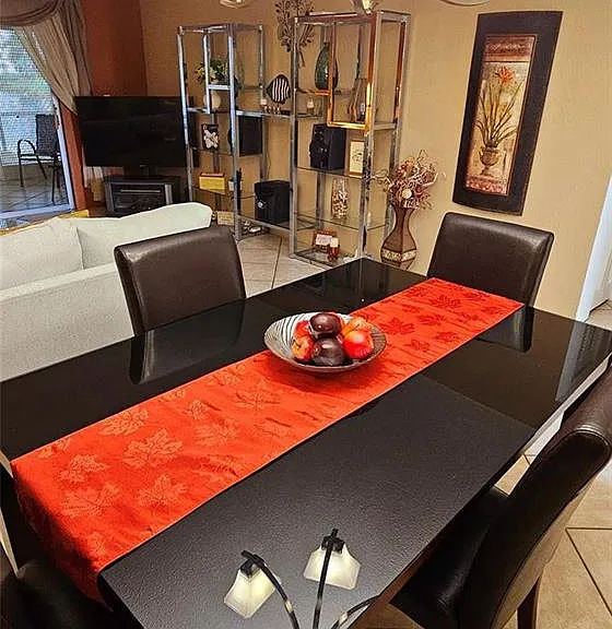 121 SE 3rd Ave #106 — Photo 9
