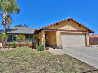 12607 Telephone Ave, Chino, CA 91710