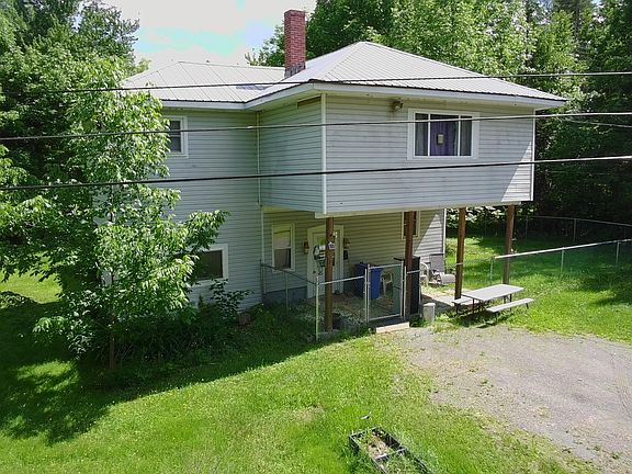 2nd image of 9 Grant Drive