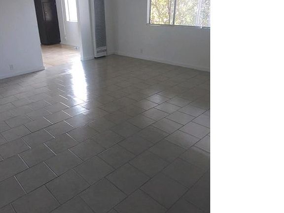 4th image of 6303 Marbrisa Ave APT E
