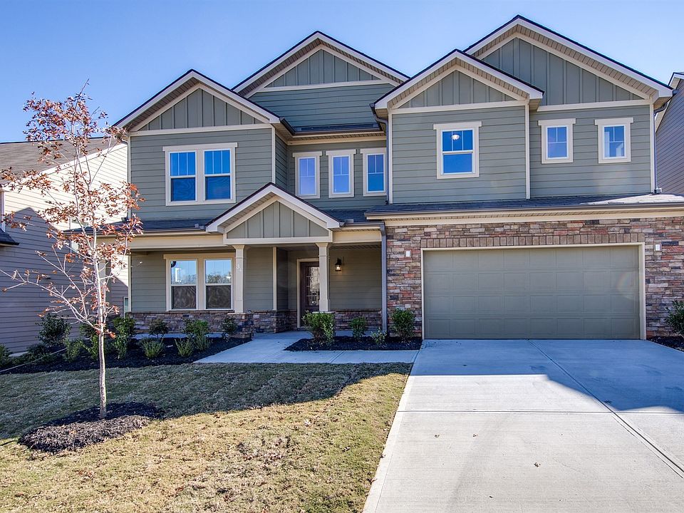 1st image of 34 Grand River Ln