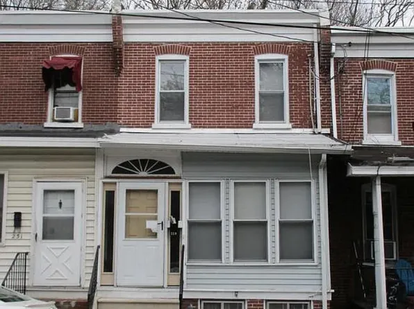 229 Concord Ave, Wilmington, DE 19802