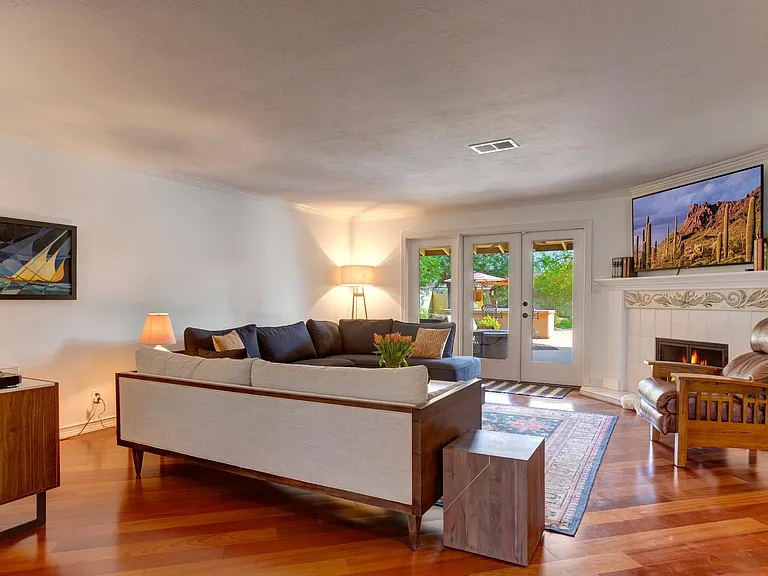 6821 E Vista Dr — Photo 30