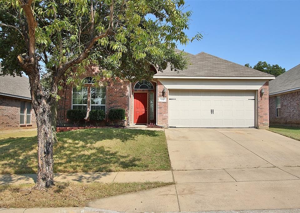 1st image of 7517 Somervell St