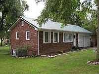 1st image of 71 Glendale Dr