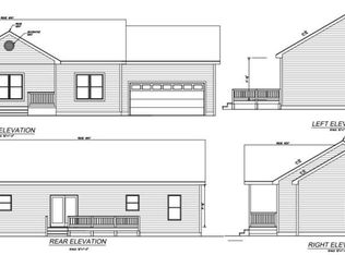 0 Glebe Rd, Montross, VA 22520