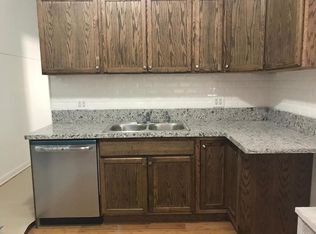 3255 N Kenneth Ave #1, Chicago, IL 60641