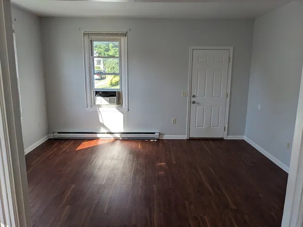 427 S Arch St, Mechanicsburg, PA 17055