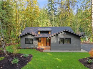 24508 E Bright Ave, Welches, OR 97067