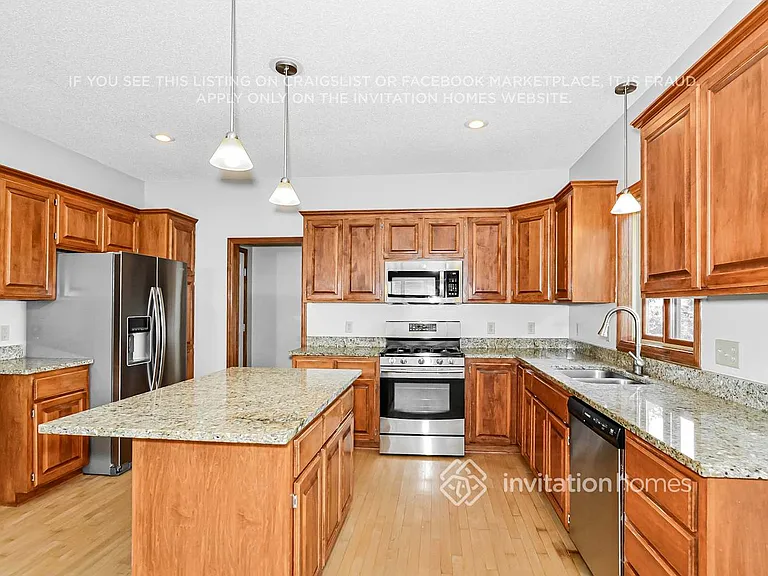 2321 Tart Lake Rd — Photo 8