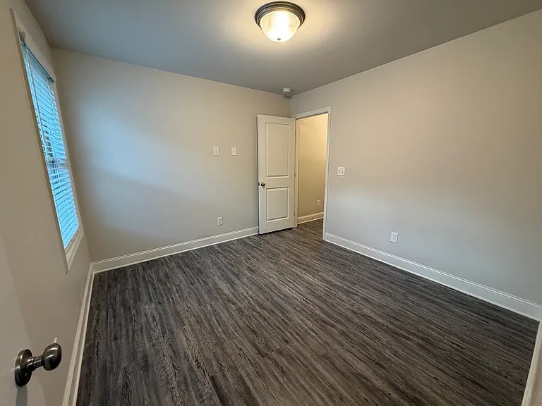 6081 Thorntons Way Cir NW — Photo 21