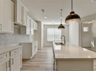 2749 Sandy Rd, Conyers, GA 30013