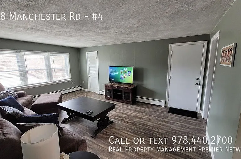 518 Manchester Rd #4 — Photo 3