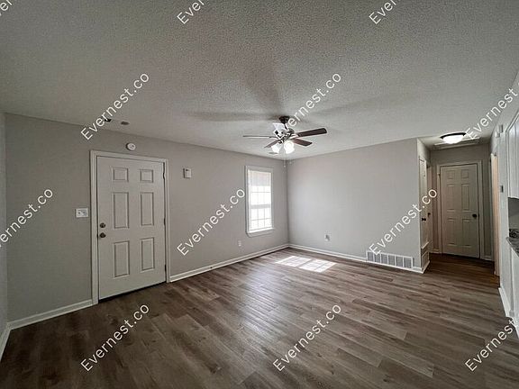 3rd image of 3460 Cherry Cv W