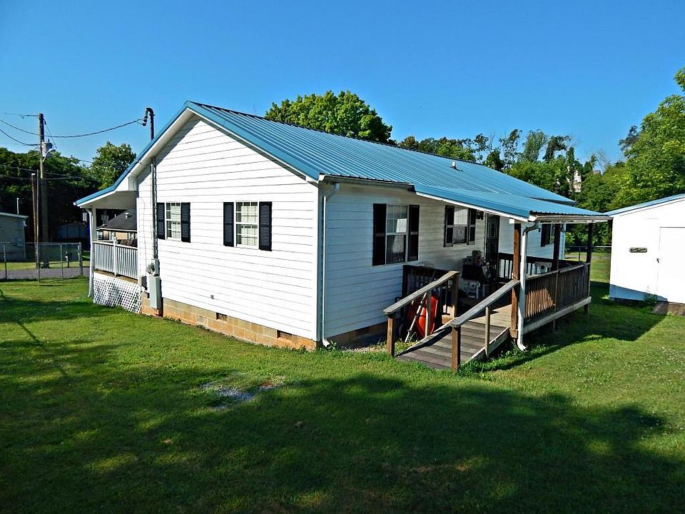 1st image of 3813 Dance Ave