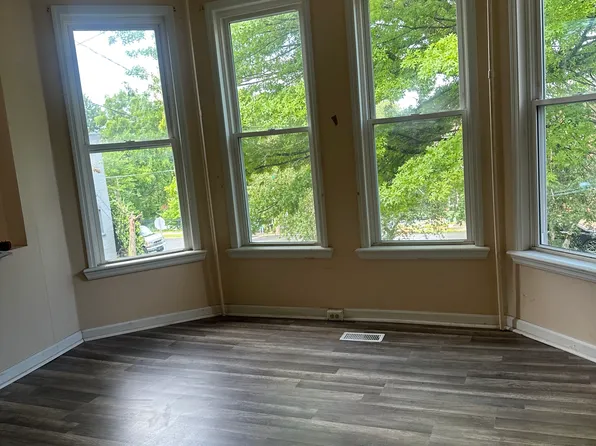 908 Jacob St Unit 1, Troy, NY 12180