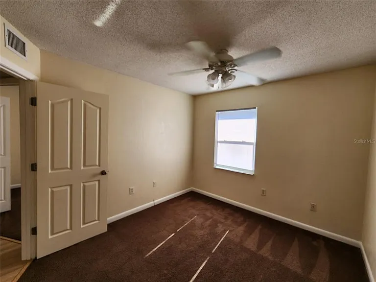 501 SW 75th St #A14 — Photo 27