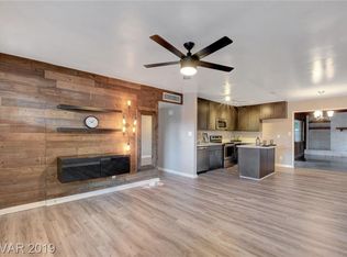 6113 Iris Cir, Las Vegas, NV 89107
