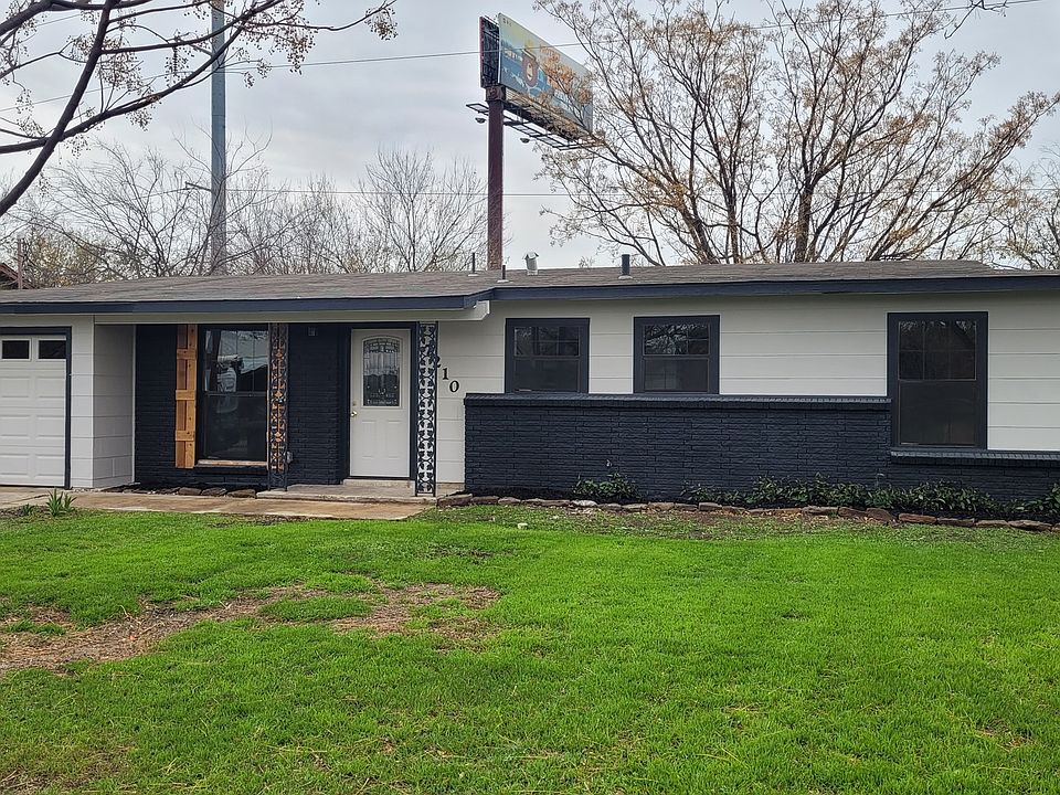 1st image of 7210 GLENDORA AVE