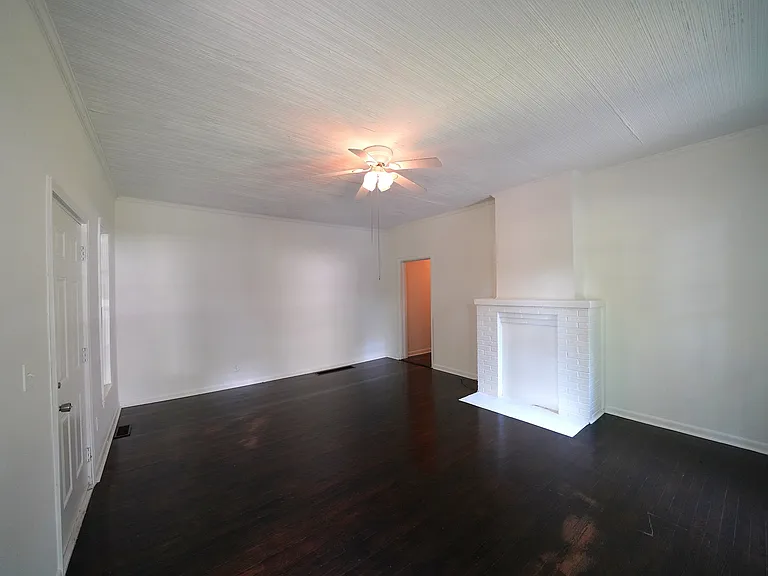 313B Wedowee St — Photo 4