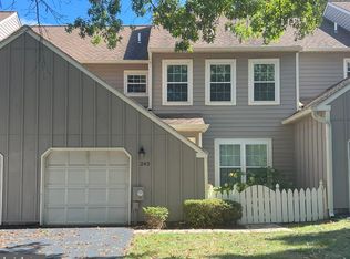 243 Copper Beech Dr, Blue Bell, PA 19422