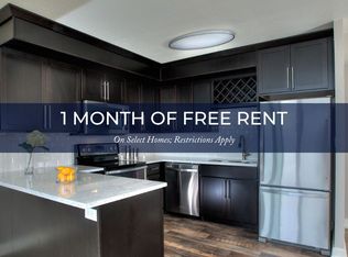 222 SW Harrison St #4155587, Portland, OR 97201