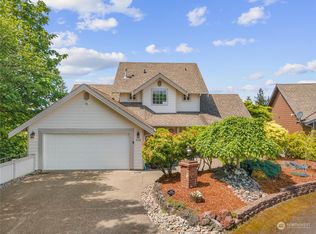 625 Medallion Pl E, Pt Orchard, WA