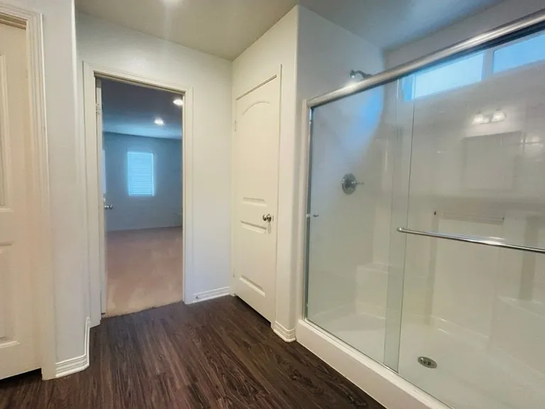 24413 Comanche Creek Dr — Photo 15