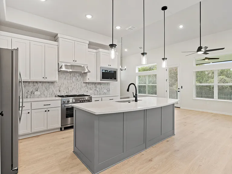 1612 Kit Cir — Photo 7