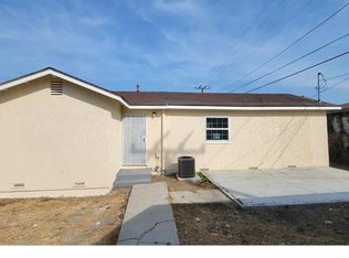 1228 W 101st St, Los Angeles, CA 90044