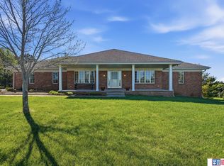 5001 W Deercrest Dr, Denton, NE 68339