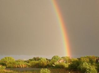 10 Serenity Dr, Middletown, RI 02842