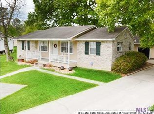 30116 Huntington Pl, Walker, LA 70785