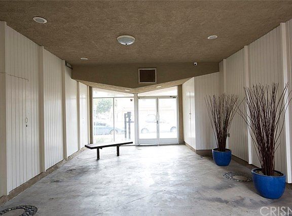 2nd image of 1901 Peyton Ave APT A
