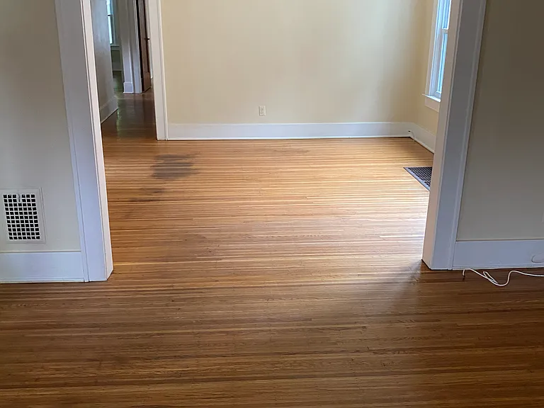 185-187 Edgerton St #2 — Photo 7
