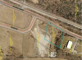 517 S Main St, Williamstown, KY 41097