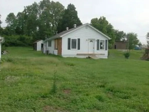 411 Walnut St, Church Hill, TN 37642