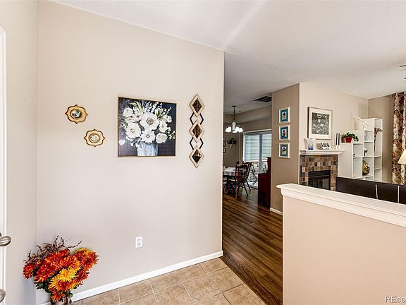 4th image of 7160 Simms Street #103