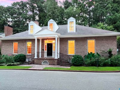 19 Cross Creek Ln, Birmingham, AL, 35213