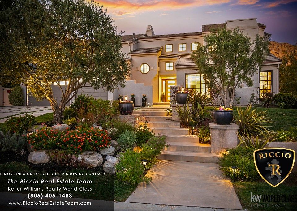 1st image of 5623 Hidden Glen Ct