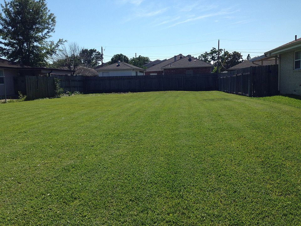 1st image of 2816 Taft Park