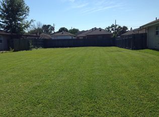 2816 Taft Park, Metairie, LA 70002