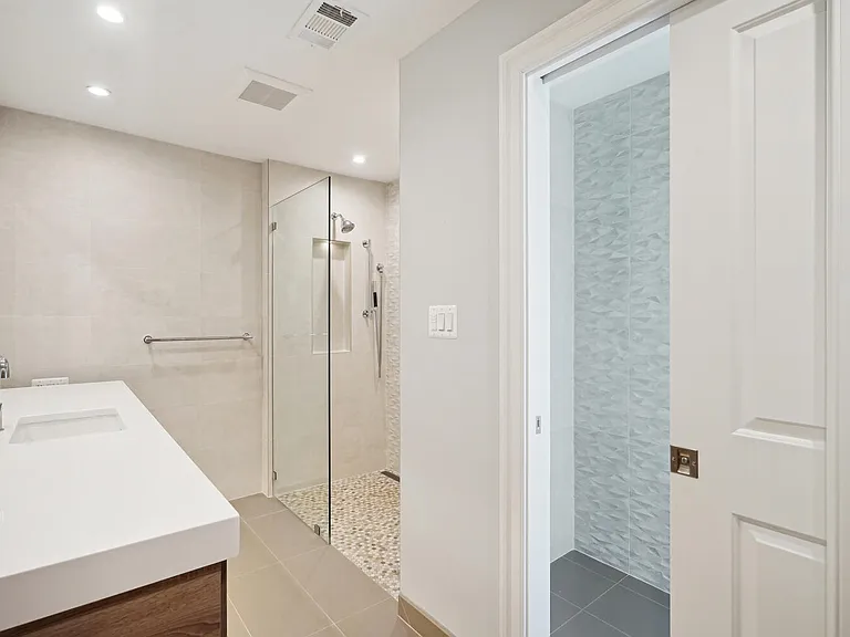 1530 Forest Villa Ln — Photo 28