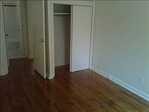 2nd image of 280 Milford St APT 2C