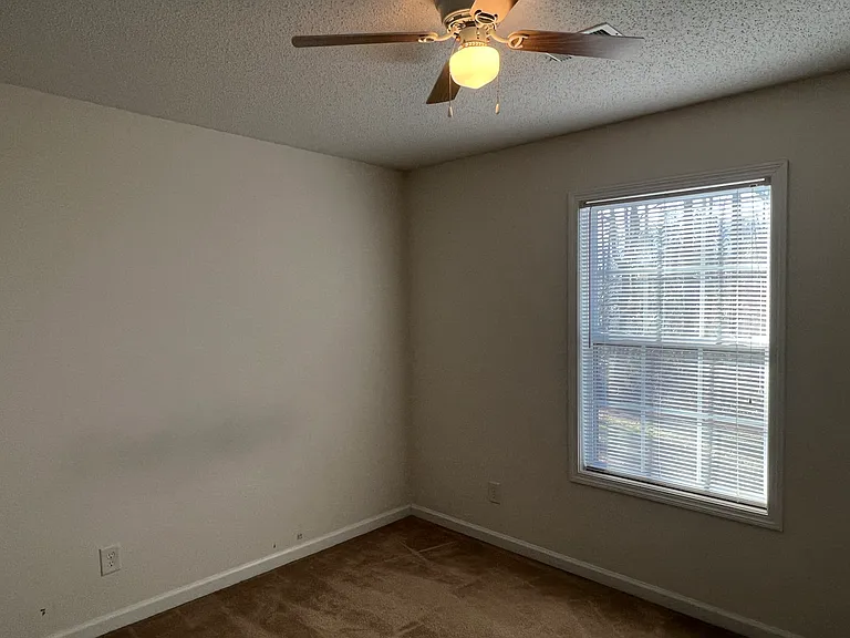 162 Mayweather Dr — Photo 14
