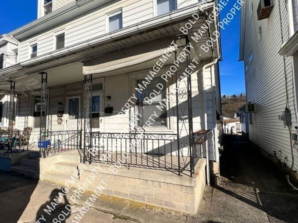 63 Mifflin St