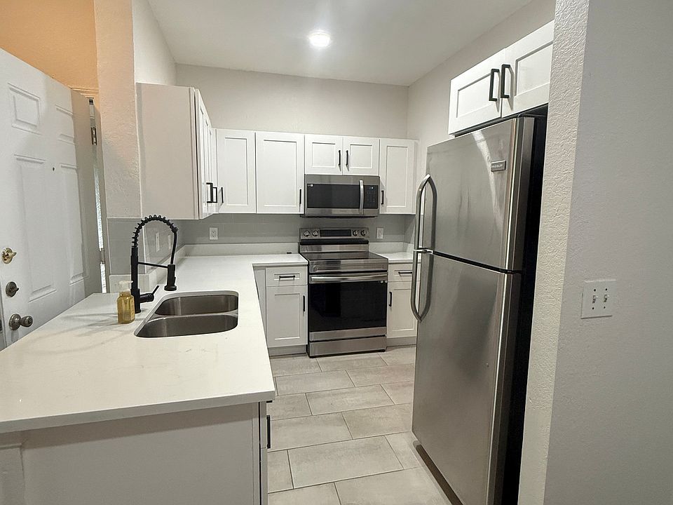 1st image of 13225 Sanctuary Cove Dr Unit 304
